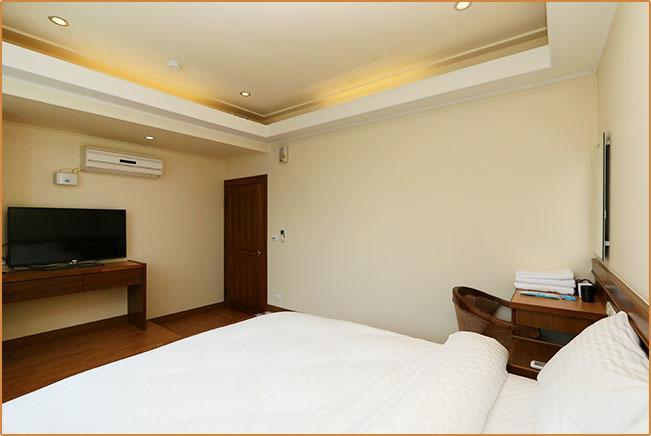 Happy Owner B&B Ruisui Exterior photo